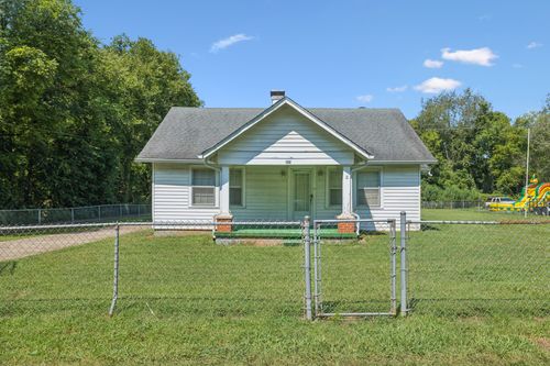 110 Woodcraft Dr, Murfreesboro, TN, 37127-4762 | Card Image
