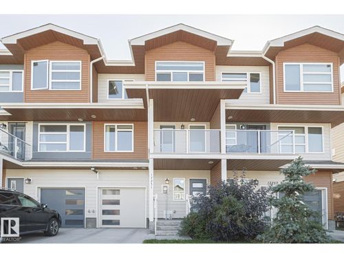 17251 9 Ave Sw, Edmonton, AB, T6W3V4 | Card Image