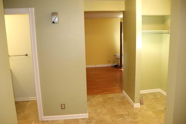 9 - 5231 6 Ave, Townhouse with 3 bedrooms, 2 bathrooms and 1 parking in Edson AB | Image 24