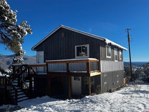 192 Pinon Hills Dr, Arboles, CO, 81121 | Card Image