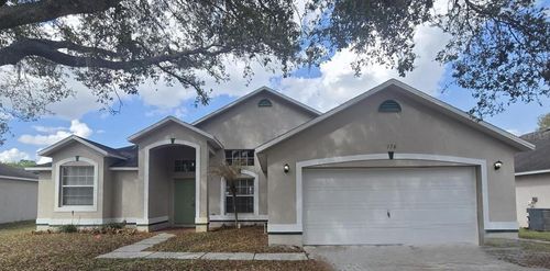 116 Quiet Oak Ct, Davenport, FL, 33896-8154 | Card Image