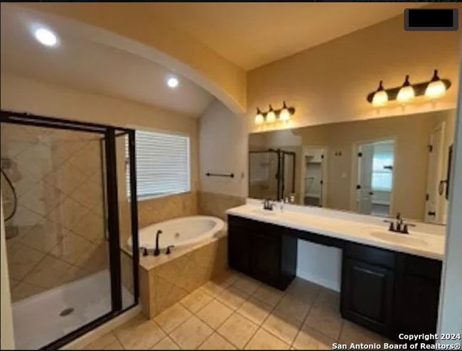 16238 Juan Tabo Way, House other with 4 bedrooms, 2 bathrooms and null parking in Helotes TX | Image 8