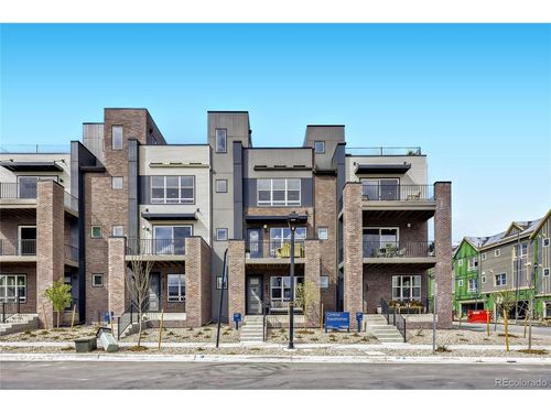 3343 W 87th Pl, Westminster, CO, 80031-3407 | Card Image