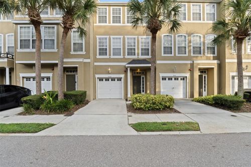 3008 Bayshore Pointe Dr, TAMPA, FL, 33611-5342 | Card Image