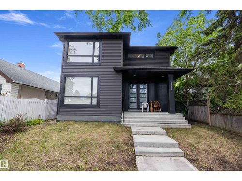 12211 57 St Nw, Edmonton, AB, T5W3W2 | Card Image