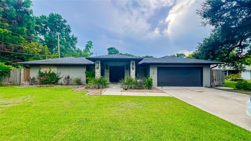 1106 Kipp Ave, Kemah, TX, 77565-3033 | Card Image