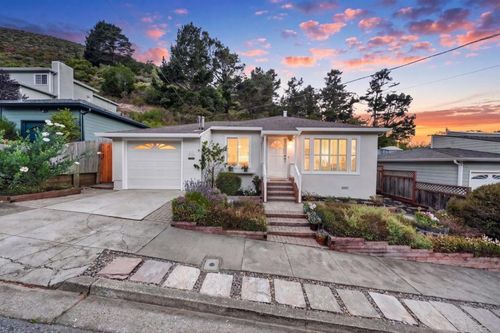 236 Modoc Pl, Pacifica, CA, 94044 | Card Image