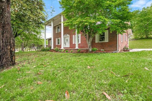 100 Lowell Brown Rd, Rockholds, KY, 40759-9751 | Card Image