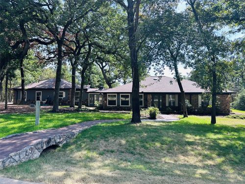 4179 Pedernales E, Athens, TX, 75752-6151 | Card Image