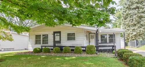 75 Edison Ct, Coldwater, MI, 49036-1028 | Card Image