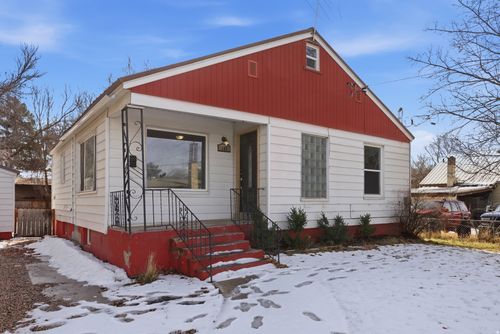 165 W 100 N, Heber City, UT, 84032-1602 | Card Image