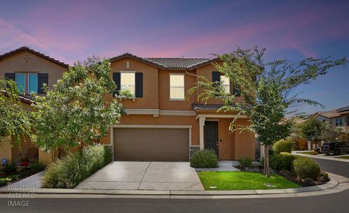 10853 Orta Lane, Stockton, CA, 95209 | Card Image