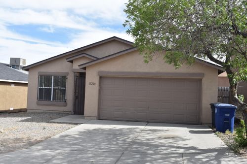 11204 Ibis Rd Sw, Albuquerque, NM, 87121-7743 | Card Image