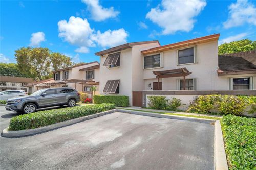 apt-b-13350 Sw 88th Ter, Miami, FL, 33186-1784 | Card Image