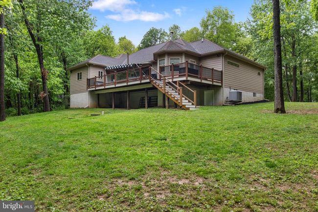 1982 Whyte Ln, House other with 3 bedrooms, 3 bathrooms and null parking in SPRING GROVE PA | Image 57