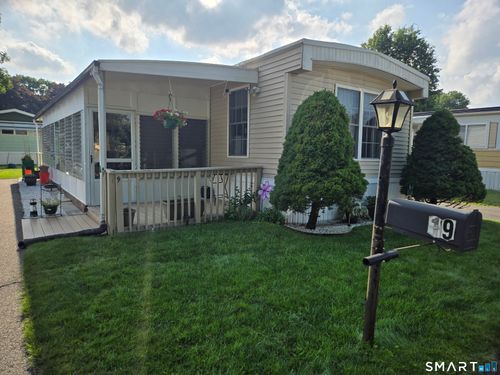 19 Arapaho Dr, East Hartford, CT, 06118-2534 | Card Image