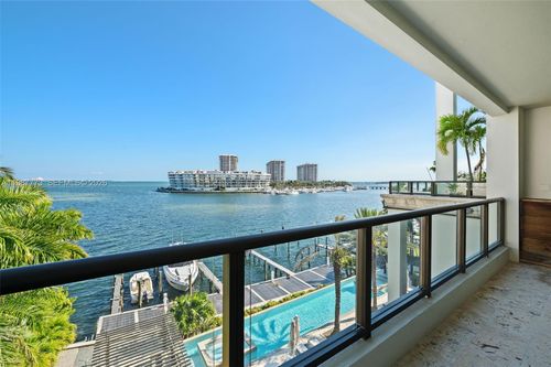 apt-502-3535 Hiawatha Ave, Miami, FL, 33133-4034 | Card Image