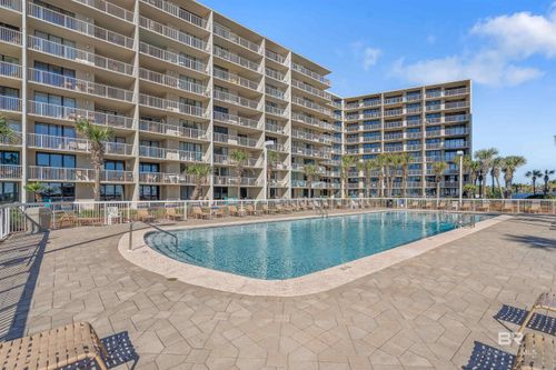 4410-25800 Perdido Beach Blvd, Orange Beach, AL, 36561-6145 | Card Image