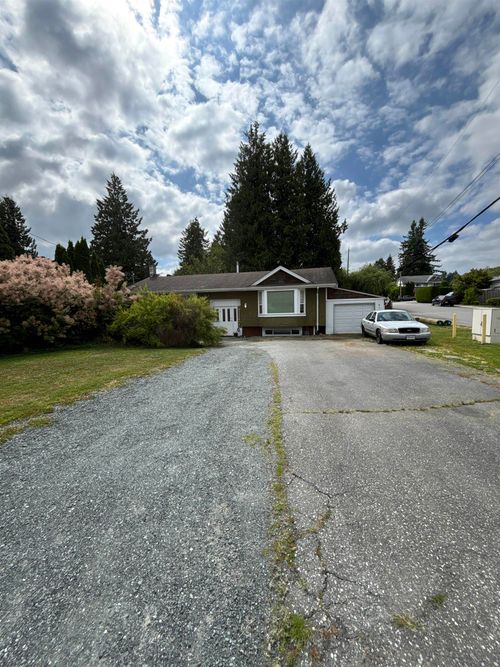 8141 Waxberry Cres, Mission, BC, V2V5C3 | Card Image