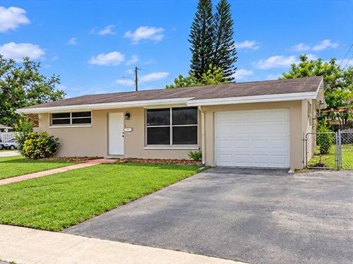7700 Sunset Strip, Sunrise, FL, 33322 | Card Image