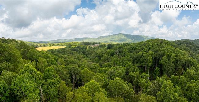 Lot 215 & 217 aerial view | Image 10