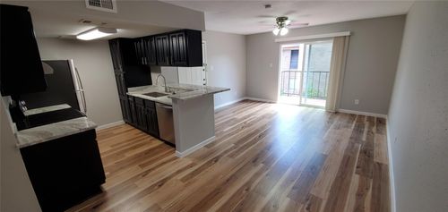 apt-53-12955 Woodforest Blvd, Houston, TX, 77015-2726 | Card Image