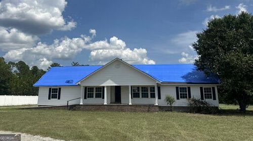 37154 Ga Highway 23, Cobbtown, GA, 30420-3636 | Card Image