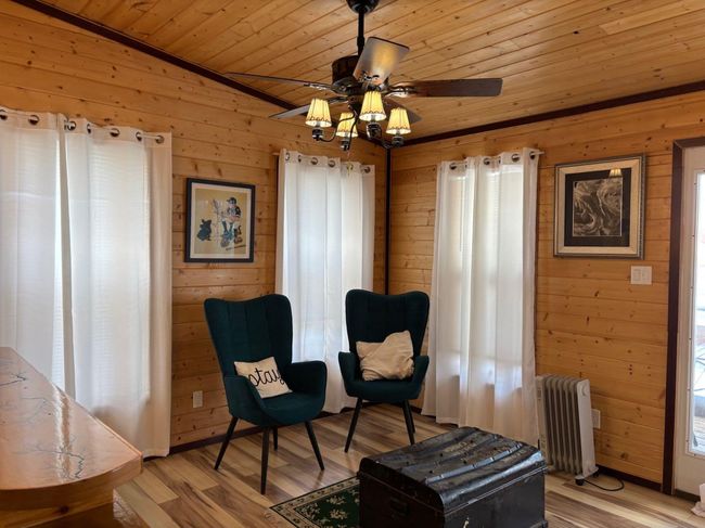 26 Mount Vista Drive, House other with 3 bedrooms, 2 bathrooms and 3 parking in Hill Spring AB | Image 25