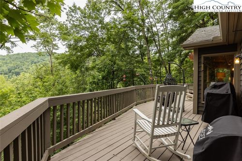 239 Elk Ridge Rd, Deep Gap, NC, 28618-9374 | Card Image