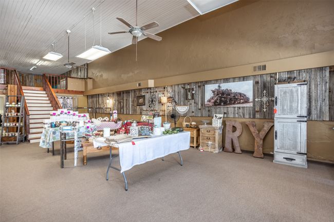 118 E Main St, Home with 0 bedrooms, 0 bathrooms and null parking in Whitesboro TX | Image 8