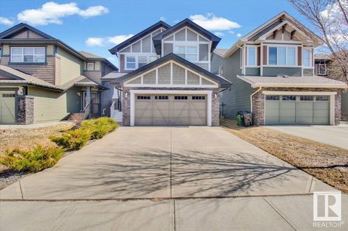 8427 216 St Nw, Edmonton, AB, T5T4W2 | Card Image
