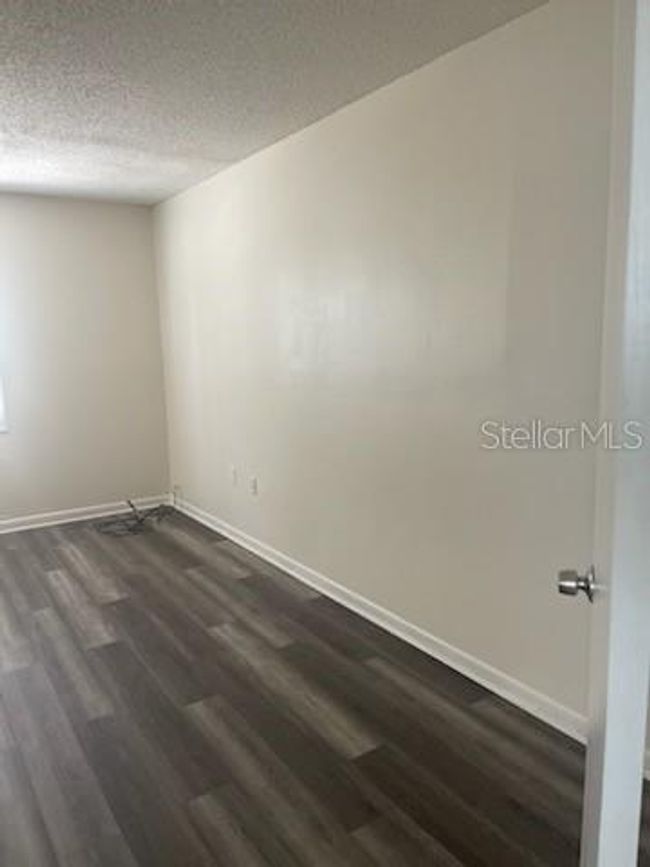 D - 2783 L B Mcleod Road, Condo with 2 bedrooms, 2 bathrooms and null parking in ORLANDO FL | Image 11