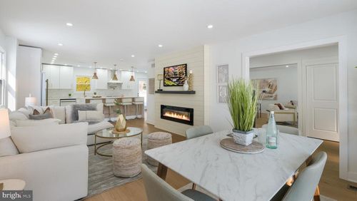 3592 Black Angus Dr, HUNTINGDON VALLEY, PA, 19006-3404 | Card Image