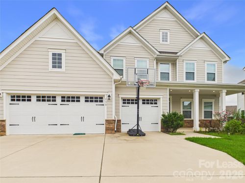 20-730 Autumn Sage Dr, Indian Trail, NC, 28079-9670 | Card Image