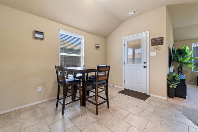 5605 Little Elm Ln, House other with 3 bedrooms, 2 bathrooms and null parking in North Little Rock AR | Image 9
