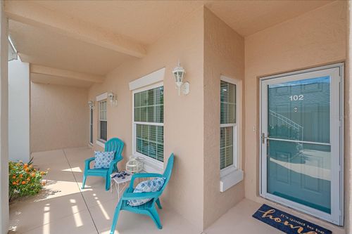 apt-102-4202 Caddie Dr E, BRADENTON, FL, 34203-3425 | Card Image