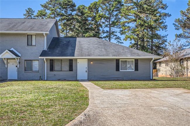 2638 Fieldstone View Ln Se, Home with 0 bedrooms, 0 bathrooms and 4 parking in Conyers GA | Image 31