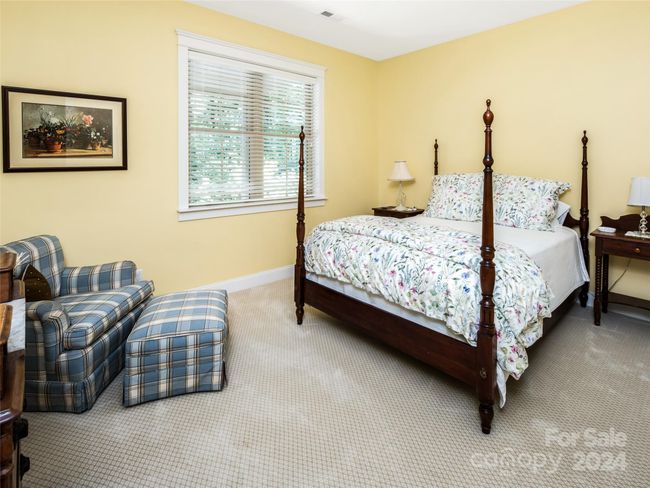 45 Gray Duster Cir, House other with 3 bedrooms, 3 bathrooms and null parking in Biltmore Lake NC | Image 23