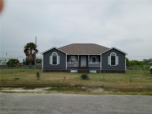 315 Rustic Oak Ln, Rockport, TX, 78382-9373 | Card Image