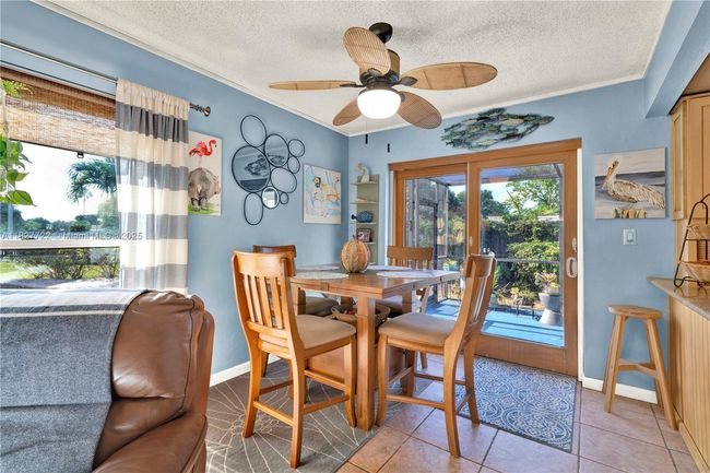 9381 Nw 41 St Pl, House other with 4 bedrooms, 3 bathrooms and null parking in Sunrise FL | Image 11