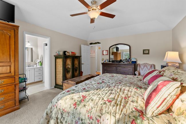 111 Cedar Ridge Ln, House other with 3 bedrooms, 2 bathrooms and 4 parking in Conway SC | Image 27