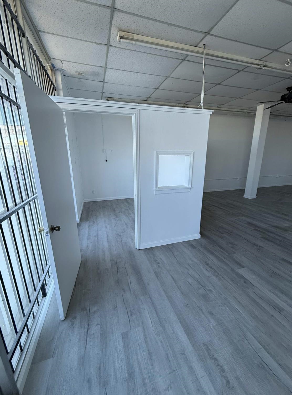 Commercial Lease in Beaumont 2