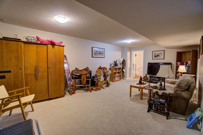 840 Dufferin St, House other with 4 bedrooms, 3 bathrooms and 6 parking in Granum AB | Image 29