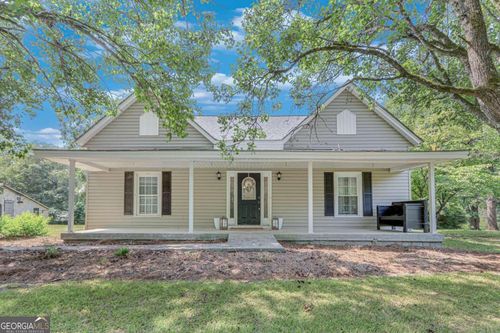209 Centerville Rd, Rayle, GA, 30660-1104 | Card Image
