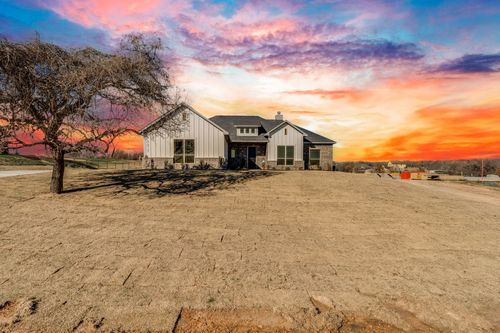7017 Ranch View Pl, Springtown, TX, 76082-2669 | Card Image