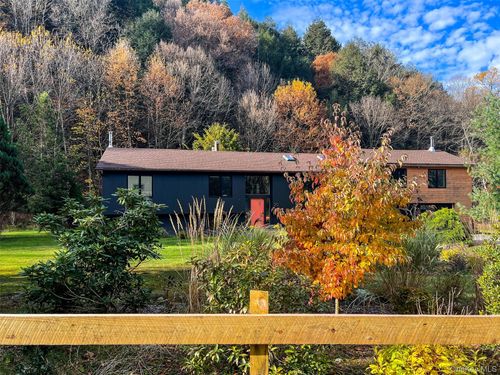 20 Saw Mill Rd, Claryville, NY, 12725-5006 | Card Image