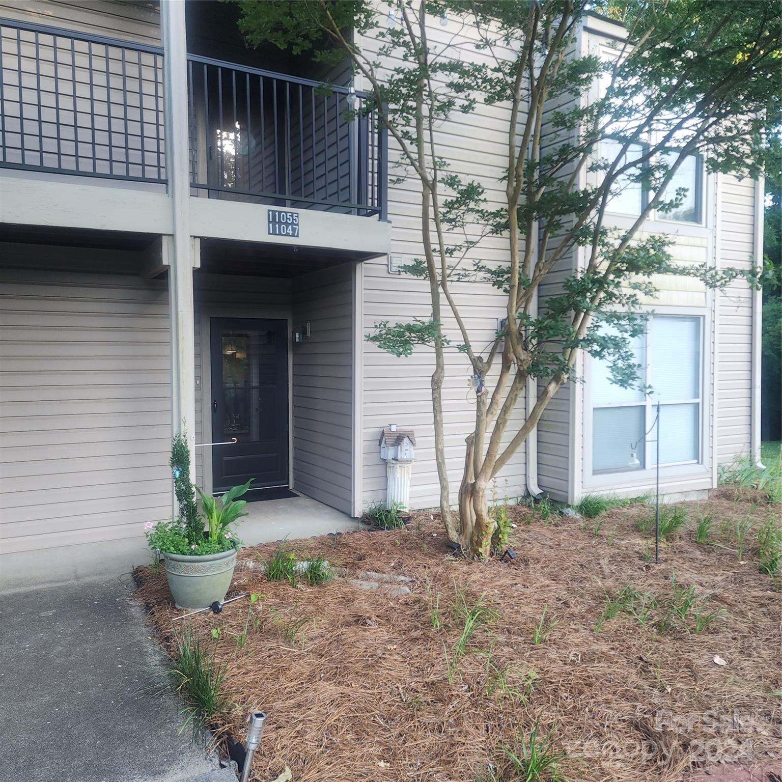 Cedar View Rd, Charlotte, NC 28226