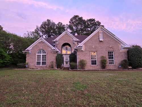 4860 Rivercrest Ln, Bartlett, TN, 38135-1142 | Card Image