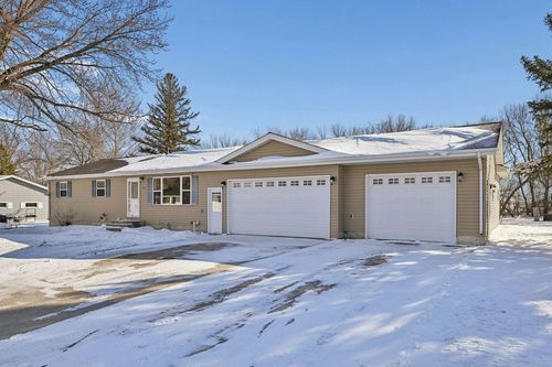 405 Sunrise Dr, Olivia, MN, 56277-1459 | Card Image