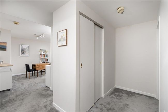 APT-418 - 950 Massachusetts Ave, Condo with 2 bedrooms, 2 bathrooms and null parking in Cambridge MA | Image 9